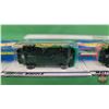 Image 11 : Hot Wheels (4) : Callaway C7 (c.1998 Mattel)  (SEE PICS!)