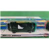 Image 12 : Hot Wheels (4) : Callaway C7 (c.1998 Mattel)  (SEE PICS!)