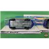 Image 10 : Hot Wheels (4) : Pontiac Banshee (c.1997 Mattel)  (SEE PICS!)