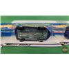Image 11 : Hot Wheels (4) : Pontiac Banshee (c.1997 Mattel)  (SEE PICS!)