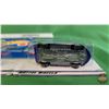 Image 13 : Hot Wheels (4) : Pontiac Banshee (c.1997 Mattel)  (SEE PICS!)