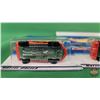 Image 10 : Hot Wheels (4) : Pontiac Banshee (c.1998 Mattel)  (SEE PICS!)