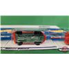 Image 12 : Hot Wheels (4) : Pontiac Banshee (c.1998 Mattel)  (SEE PICS!)