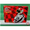 Image 7 : Diecast Race Car : NASCAR : Racing Champions : #12 Jimmy Spencer (Scale 1:24) (Box Measures: 3-1/2"H