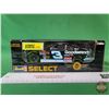 Image 1 : Diecast Race Car : NASCAR : Revell Select : #3 Dale Earnhardt : Limited Edition (Scale 1:24) (Box Me