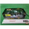 Image 2 : Diecast Race Car : NASCAR : Revell Select : #3 Dale Earnhardt : Limited Edition (Scale 1:24) (Box Me