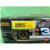 Image 8 : Diecast Race Car : NASCAR : Revell Select : #3 Dale Earnhardt : Limited Edition (Scale 1:24) (Box Me