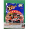 Image 1 : Diecast Racecar : NASCAR : Winners Circle : #20 Tony Stewart (Sale 1:43) (SEE PICS!)  (Preview will 
