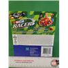 Image 3 : Diecast Racecar : NASCAR : Winners Circle : #20 Tony Stewart (Sale 1:43) (SEE PICS!)  (Preview will 