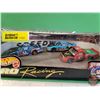 Image 3 : Diecast Race Car : NASCAR : Players Special Edition : Hot Wheels Pro Racing (Scale 1:64) (Box Measur