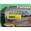 Image 8 : Diecast Race Car : NASCAR : Players Special Edition : Hot Wheels Pro Racing (Scale 1:64) (Box Measur