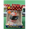 Image 11 : NASCAR Collectibles (4 ): Tony Stewart, Rusty Wallace, Dale Jarrett & Jeff Gordon Helmet (Tallest Me