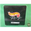 Image 14 : Diecast Race Car : NASCAR : Hot Wheels Racing : #44 Kyle Petty (Scale 1:24) (Box Measures: 4-1/2"H x
