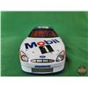 Image 9 : Diecast Race Car : NASCAR : Action : #12 Jeremy Mayfield (Scale 1:24) (Box Measures: 3-1/2"H x 10"W 
