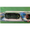 Image 11 : Hot Wheels : Mattel Wheels (4)  - Firebird Funny Car - Monte Carlo - Phaeton - Hyper Mite (SEE PICS!