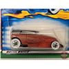 Image 7 : Hot Wheels : Mattel Wheels (4)  - Firebird Funny Car - Monte Carlo - Phaeton - Hyper Mite (SEE PICS!