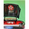 Image 11 : Diecast Race Car : NASCAR : Action : #28 Ricky Rudd (Scale 1:24) (Box Measures: 3-1/2"H x 10"W x 4-1