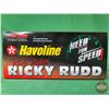 Image 14 : Diecast Race Car : NASCAR : Action : #28 Ricky Rudd (Scale 1:24) (Box Measures: 3-1/2"H x 10"W x 4-1