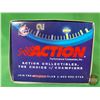 Image 16 : Diecast Race Car : NASCAR : Action : #28 Ricky Rudd (Scale 1:24) (Box Measures: 3-1/2"H x 10"W x 4-1