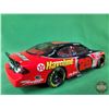 Image 4 : Diecast Race Car : NASCAR : Action : #28 Ricky Rudd (Scale 1:24) (Box Measures: 3-1/2"H x 10"W x 4-1