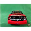 Image 5 : Diecast Race Car : NASCAR : Action : #28 Ricky Rudd (Scale 1:24) (Box Measures: 3-1/2"H x 10"W x 4-1
