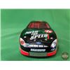 Image 9 : Diecast Race Car : NASCAR : Action : #28 Ricky Rudd (Scale 1:24) (Box Measures: 3-1/2"H x 10"W x 4-1