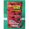 Image 10 : Diecast Truck / Trailer / Stockcar : NASCAR : Racing Champions : Collector Series CHASE THE RACE #36