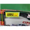 Image 11 : Diecast Truck / Trailer / Stockcar : NASCAR : Racing Champions : Collector Series CHASE THE RACE #36