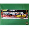Image 1 : Diecast Truck / Trailer / Stockcar : NASCAR : Racing Champions : Collector Series CHASE THE RACE #36