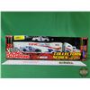 Image 2 : Diecast Truck / Trailer / Stockcar : NASCAR : Racing Champions : Collector Series CHASE THE RACE #36