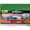 Image 5 : Diecast Truck / Trailer / Stockcar : NASCAR : Racing Champions : Collector Series CHASE THE RACE #36