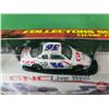 Image 6 : Diecast Truck / Trailer / Stockcar : NASCAR : Racing Champions : Collector Series CHASE THE RACE #36