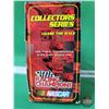 Image 8 : Diecast Truck / Trailer / Stockcar : NASCAR : Racing Champions : Collector Series CHASE THE RACE #36