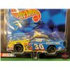 Image 11 : Diecast Cars (5) : NASCAR : Racing Champions & Hot Wheels (Variety ~ See Pictures for Car Details) (