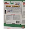 Image 15 : Diecast Cars (5) : NASCAR : Racing Champions & Hot Wheels (Variety ~ See Pictures for Car Details) (