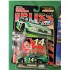 Image 2 : Diecast Cars (5) : NASCAR : Racing Champions & Hot Wheels (Variety ~ See Pictures for Car Details) (