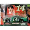 Image 3 : Diecast Cars (5) : NASCAR : Racing Champions & Hot Wheels (Variety ~ See Pictures for Car Details) (