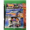 Image 4 : Diecast Cars (5) : NASCAR : Racing Champions & Hot Wheels (Variety ~ See Pictures for Car Details) (