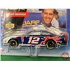 Image 5 : Diecast Cars (5) : NASCAR : Racing Champions & Hot Wheels (Variety ~ See Pictures for Car Details) (