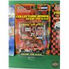 Image 6 : Diecast Cars (5) : NASCAR : Racing Champions & Hot Wheels (Variety ~ See Pictures for Car Details) (
