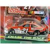 Image 7 : Diecast Cars (5) : NASCAR : Racing Champions & Hot Wheels (Variety ~ See Pictures for Car Details) (