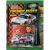 Image 8 : Diecast Cars (5) : NASCAR : Racing Champions & Hot Wheels (Variety ~ See Pictures for Car Details) (