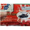 Image 10 : Motor Max Collection : 1940 Tow Truck (4) (Scale: 1:24)  (SEE PICS!)