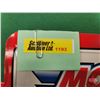 Image 11 : Motor Max Collection : 1940 Tow Truck (4) (Scale: 1:24)  (SEE PICS!)