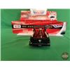 Image 5 : Motor Max Collection : 1940 Tow Truck (4) (Scale: 1:24)  (SEE PICS!)
