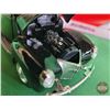 Image 8 : Motor Max Collection : 1940 Tow Truck (4) (Scale: 1:24)  (SEE PICS!)