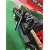 Image 9 : Motor Max Collection : 1940 Tow Truck (4) (Scale: 1:24)  (SEE PICS!)