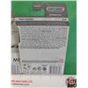 Image 10 : Matchbox (2) : On A Mission (c.2013 Mattel) - Trail Tracker - Road Raider  (SEE PICS!)