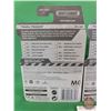 Image 18 : Matchbox (5) : On A Mission (c.2013 Mattel) - Travel tracker - Terrainiac - Rumble Raider - Vantom -
