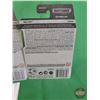 Image 22 : Matchbox (5) : On A Mission (c.2013 Mattel) - Travel tracker - Terrainiac - Rumble Raider - Vantom -